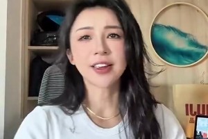 阿门可以当老大吗？大史曾谈：只要篮没练出来，就只能是老二老三